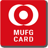 MUFG CARD