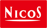 NICOS CARD