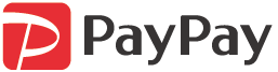 PayPay
