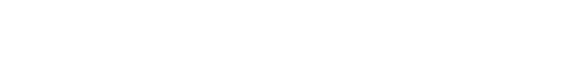 JOYFAST