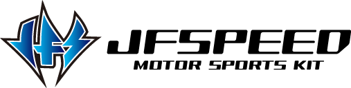 JFSPEED