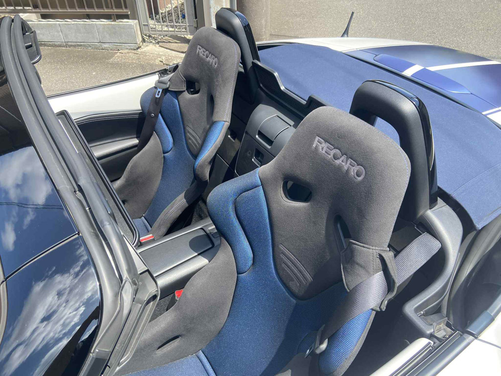 中古車202508
