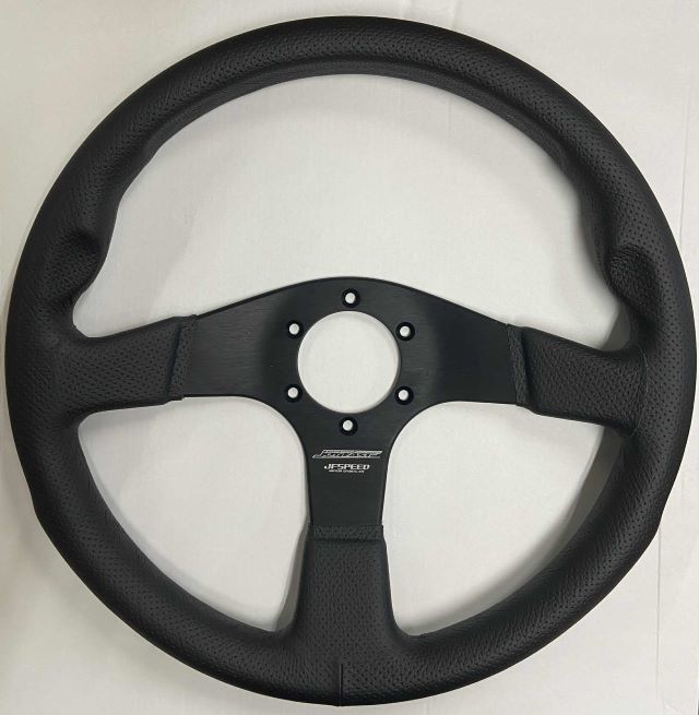 personal ステアリング 35φ JOYFAST×JFSPEEDオリジナルステアリング35Φ – JOYFAST